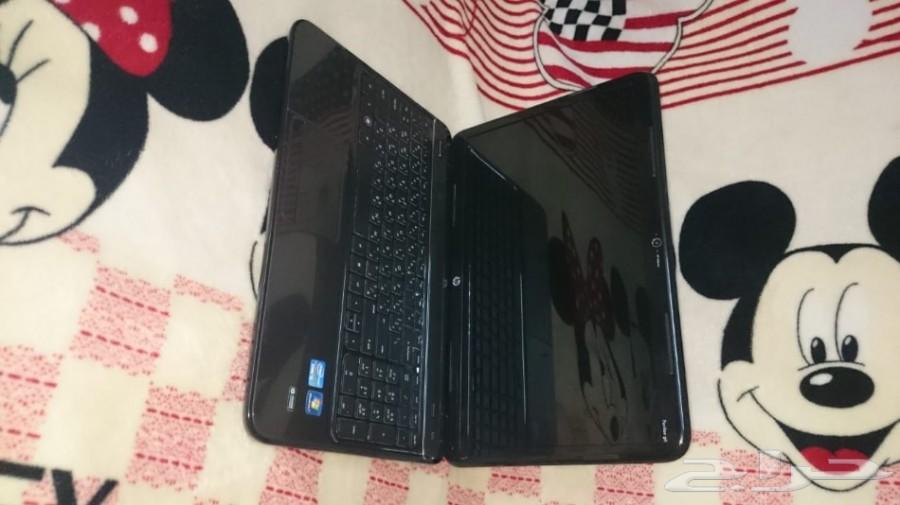 لابتوب HP بافيليون للبيع