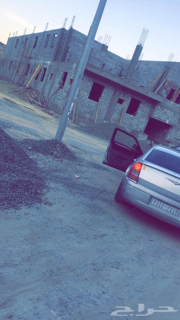 كرايسلر هيمي فل كامل