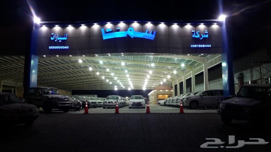انفينتي QX 70موديل2017 ابيض شركة سما للسيارات