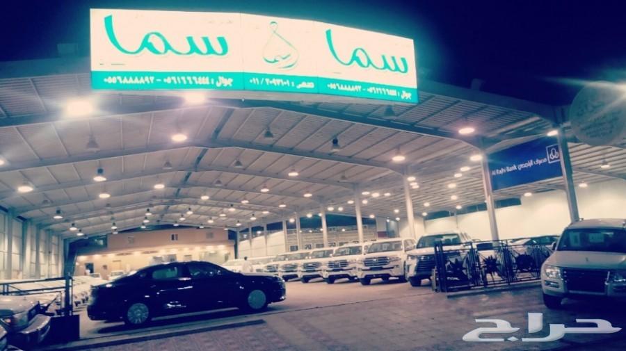 انفينتي QX 70موديل2017 ابيض شركة سما للسيارات