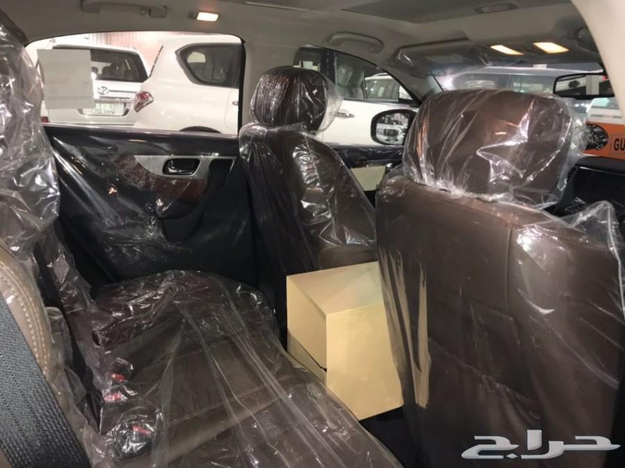 انفينتي QX 70موديل2017 ابيض شركة سما للسيارات