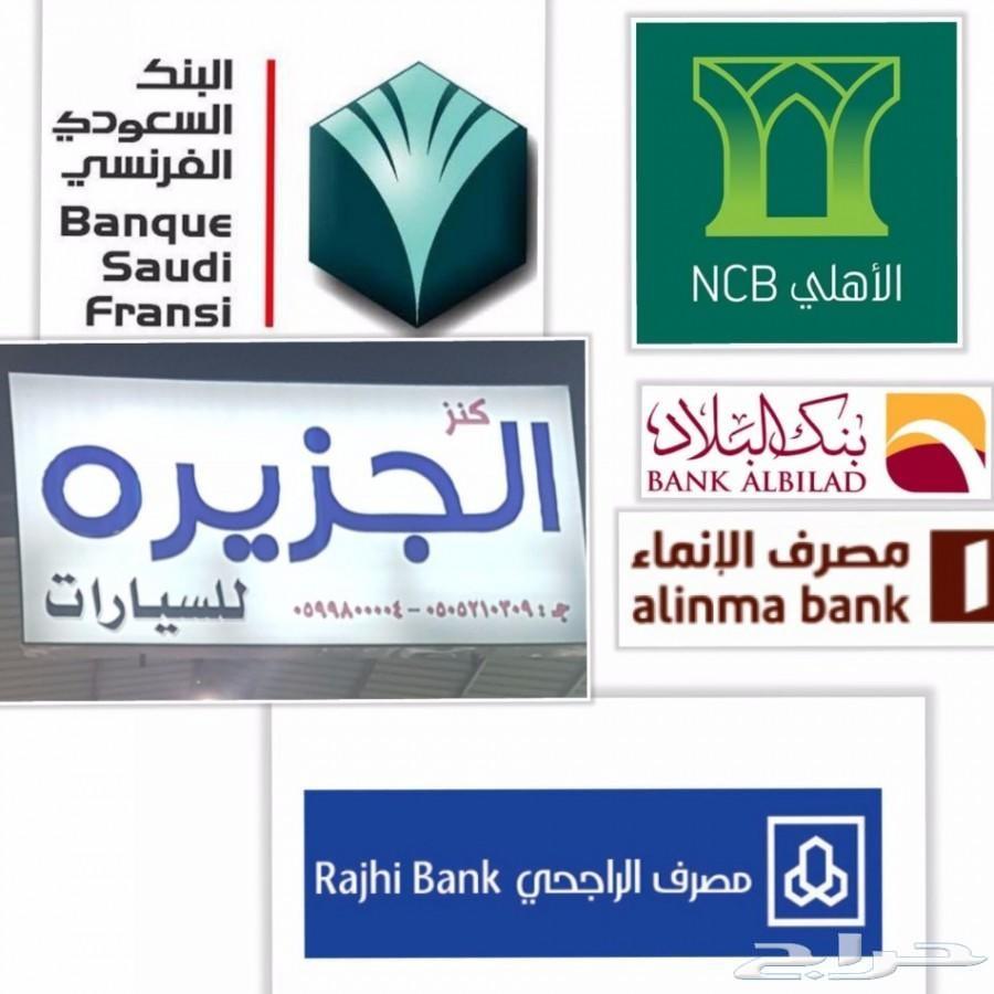 انفنتي Q50 موديل 2017 2.0 تربو