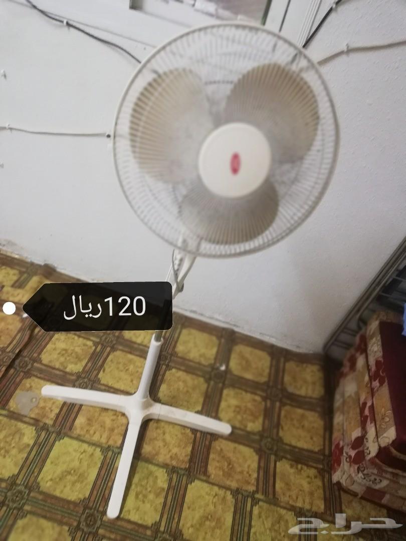 اغراض متنوعه للبيع