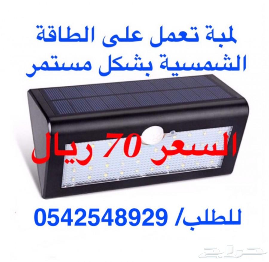 فلاش مموري عجيب سعة 128 جيجا بسعر منافس