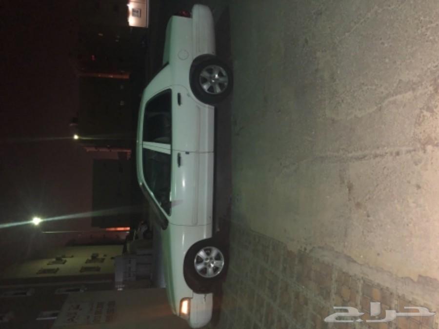 فورد 2011