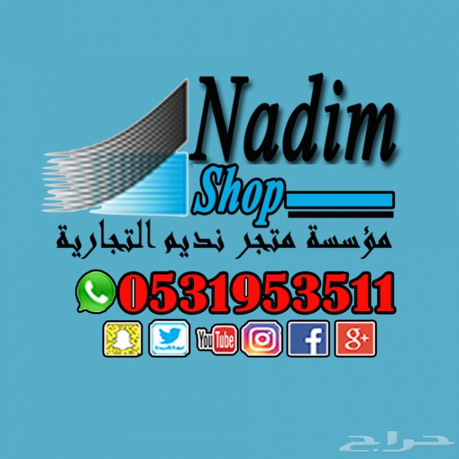 قطع غيار واكسسوارات تاهو 2007-2014