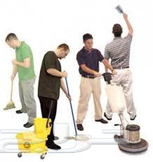 شركة تنظيف مكيفات بصفوى 0567057360 غسيل مكيف