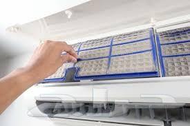 شركة تنظيف مكيفات بصفوى 0567057360 غسيل مكيف