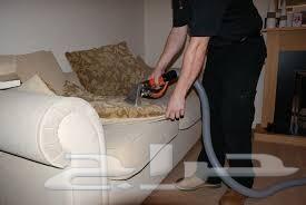 شركة تنظيف مكيفات بصفوى 0567057360 غسيل مكيف