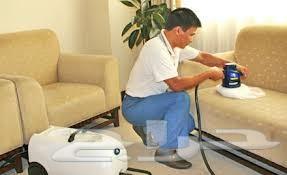 شركة تنظيف مكيفات بصفوى 0567057360 غسيل مكيف