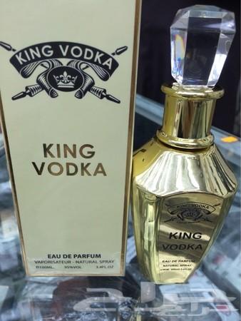عطورات ميني 28مل - عطور شيفاز و فيريsy