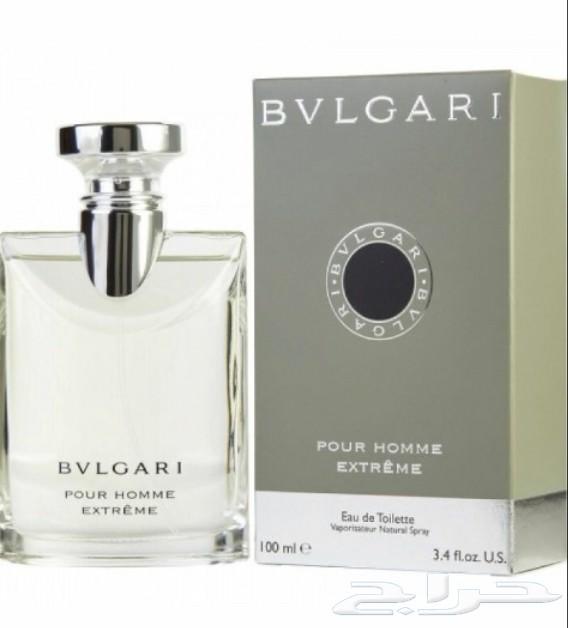 عطورات ميني 28مل - عطور شيفاز و فيريsy