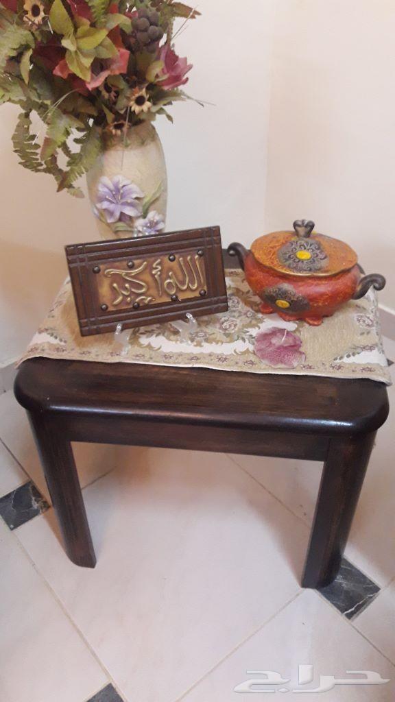 الفريزر غرفة نوم كنب مجموعة للبيع