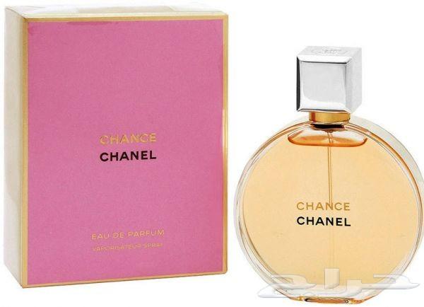 عطورات ميني 28مل - عطور شيفاز و فيريsy