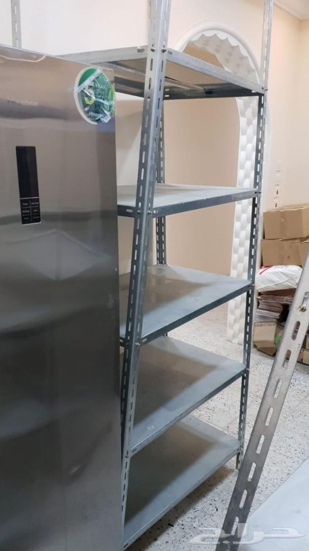 معدات مطعم طعمية للبيع