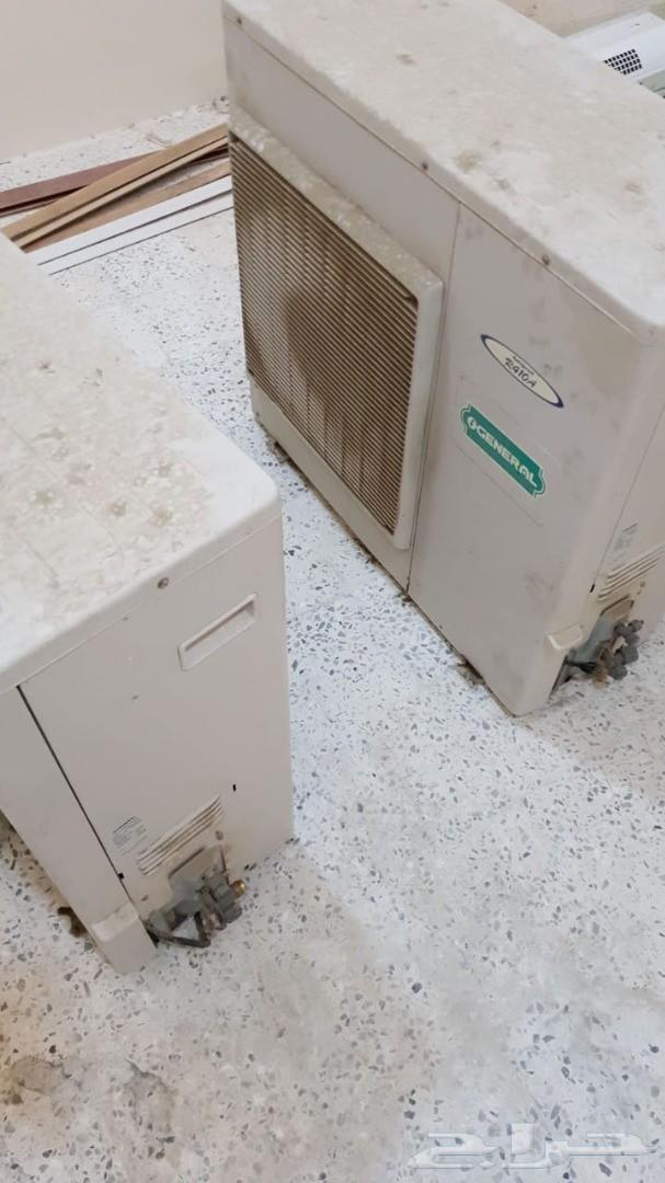 معدات مطعم طعمية للبيع