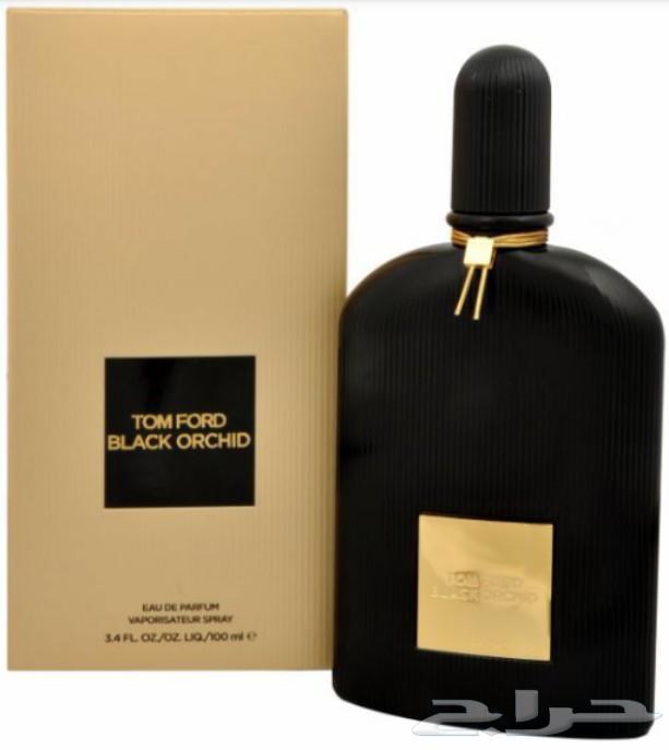 عطورات ميني 28مل - عطور شيفاز و فيريsy