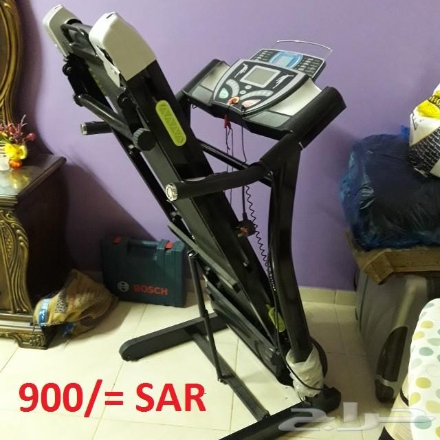 الفريزر غرفة نوم كنب مجموعة للبيع