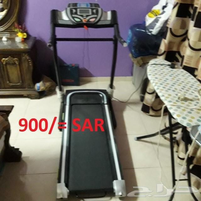 الفريزر غرفة نوم كنب مجموعة للبيع