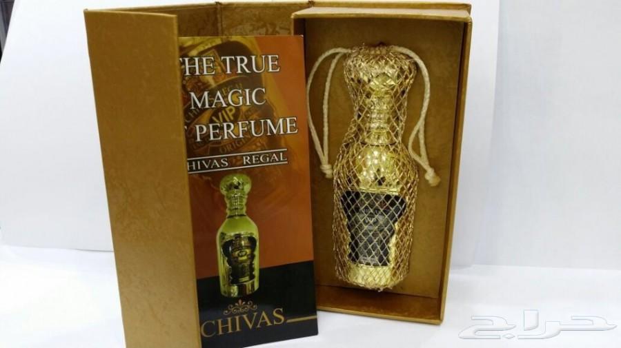 عطورات ميني 28مل - عطور شيفاز و فيريsy