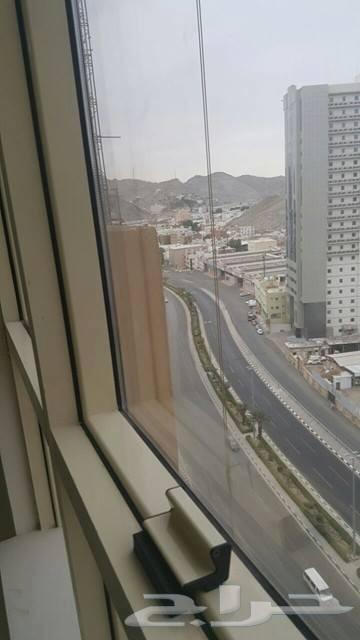 تمتع بحياة السعداء جوار الحرم في مشروع التلال