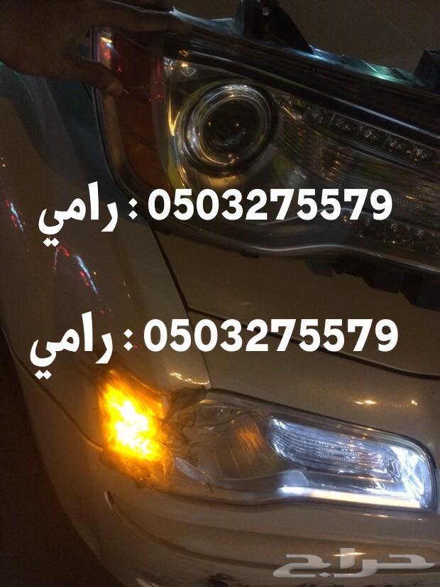 طرمبه دركسون وشمعات كرايزلر 11-12-13-14