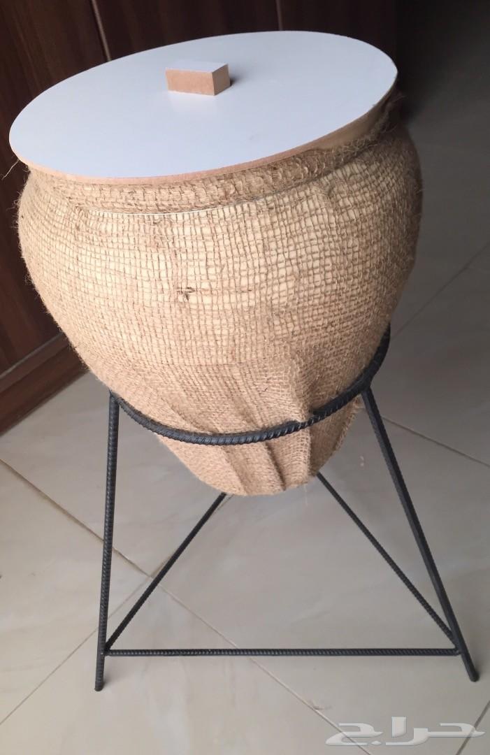زير الكويت