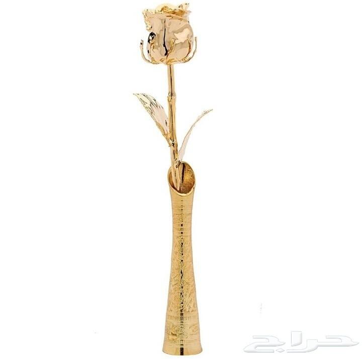 الهدايا الفاخرة (هدايا العيد) طقم الأناقة