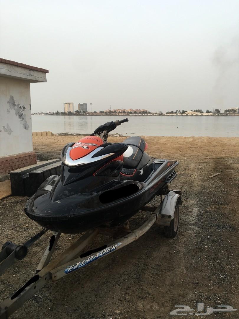 rxpx255