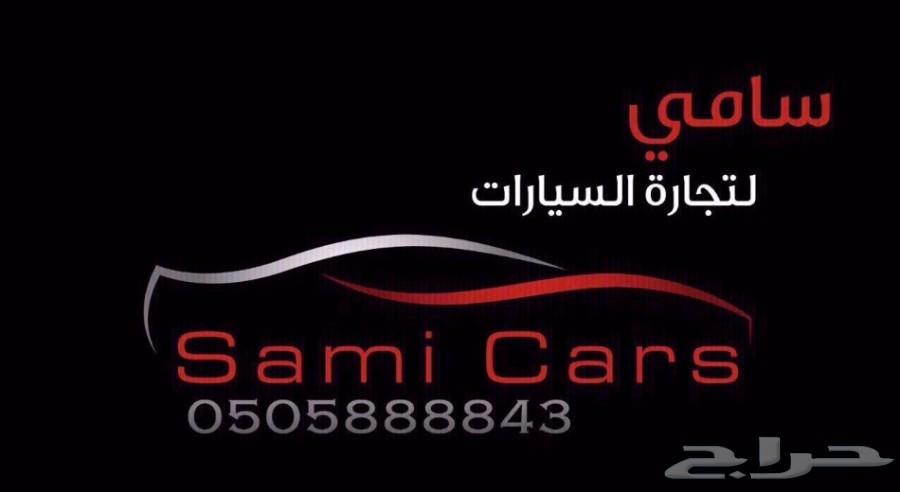 متوفر.. هونداي سوناتا 2016 اتوماتيك