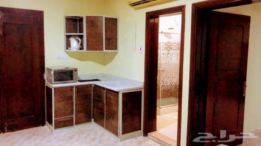 شقق فندقيه جديده vipلايجازة العيد