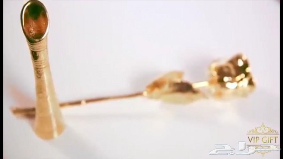 الهدايا الفاخرة (هدايا العيد) طقم الأناقة