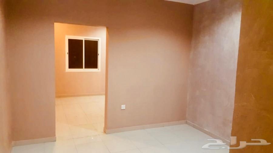 شقق عزاب فاخرة ومكيفة-حي الضباب