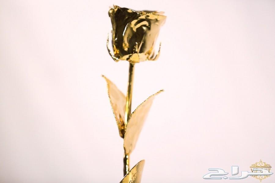 الهدايا الفاخرة (هدايا العيد) طقم الأناقة
