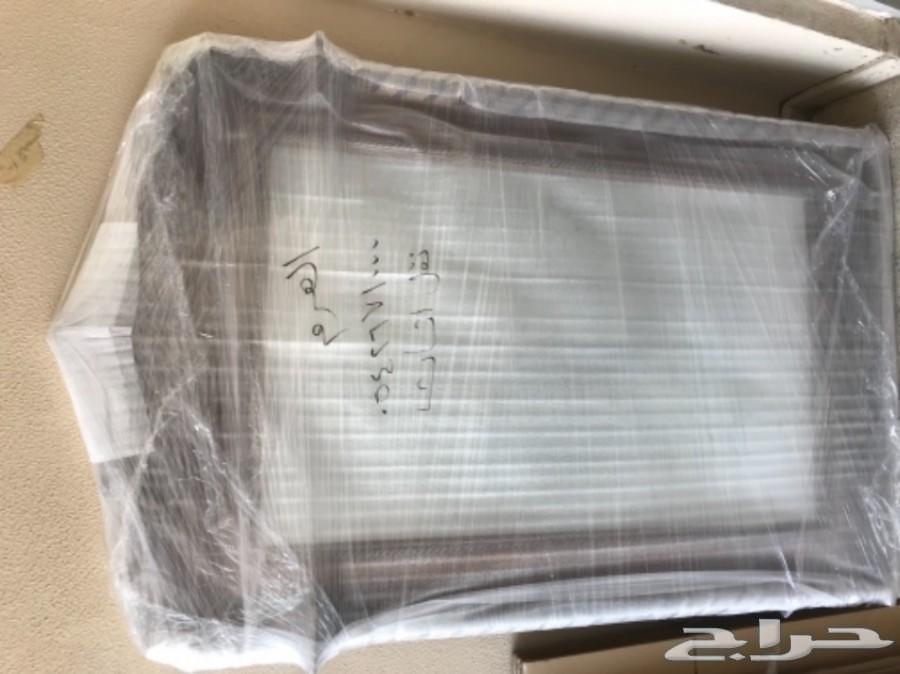 شركة نقل عفش بجدة-_ افضل خدمات الفك التركيب