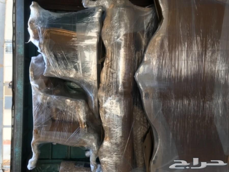 شركة نقل عفش بجدة-_ افضل خدمات الفك التركيب