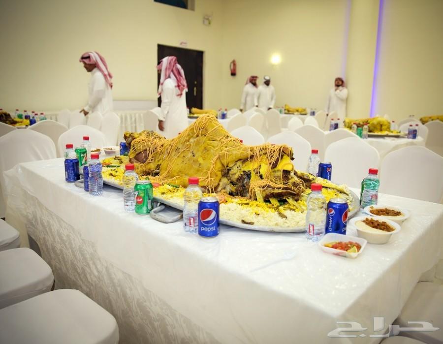 تصوير مناسبات وتغطيات ( فيديو.فوتوغرافي.جوي )