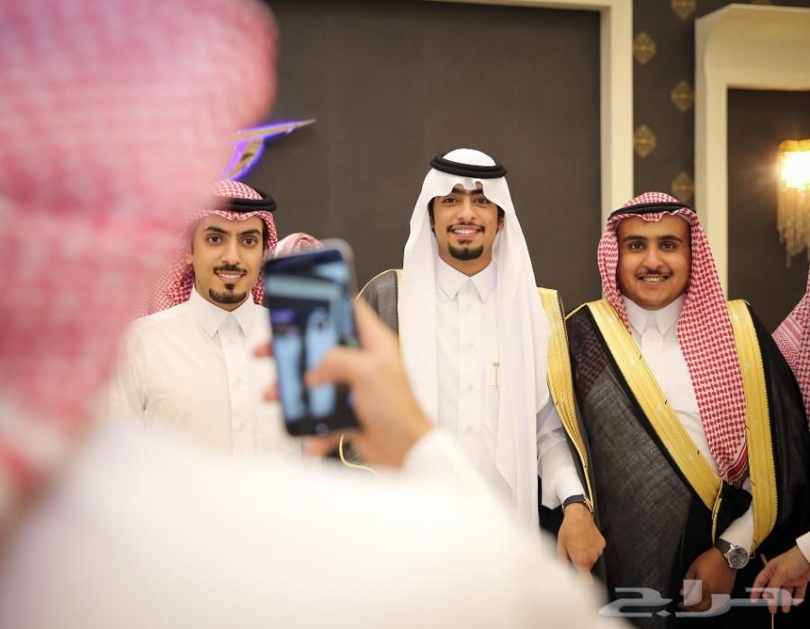 تصوير مناسبات وتغطيات ( فيديو.فوتوغرافي.جوي )