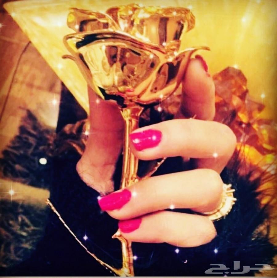 الهدايا الفاخرة (هدايا العيد) طقم الأناقة