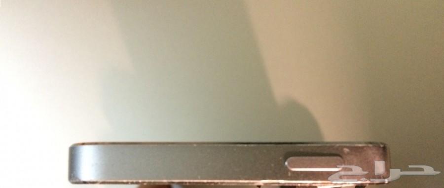 ايفون 5 اس iphone 5s للبيع تشليح