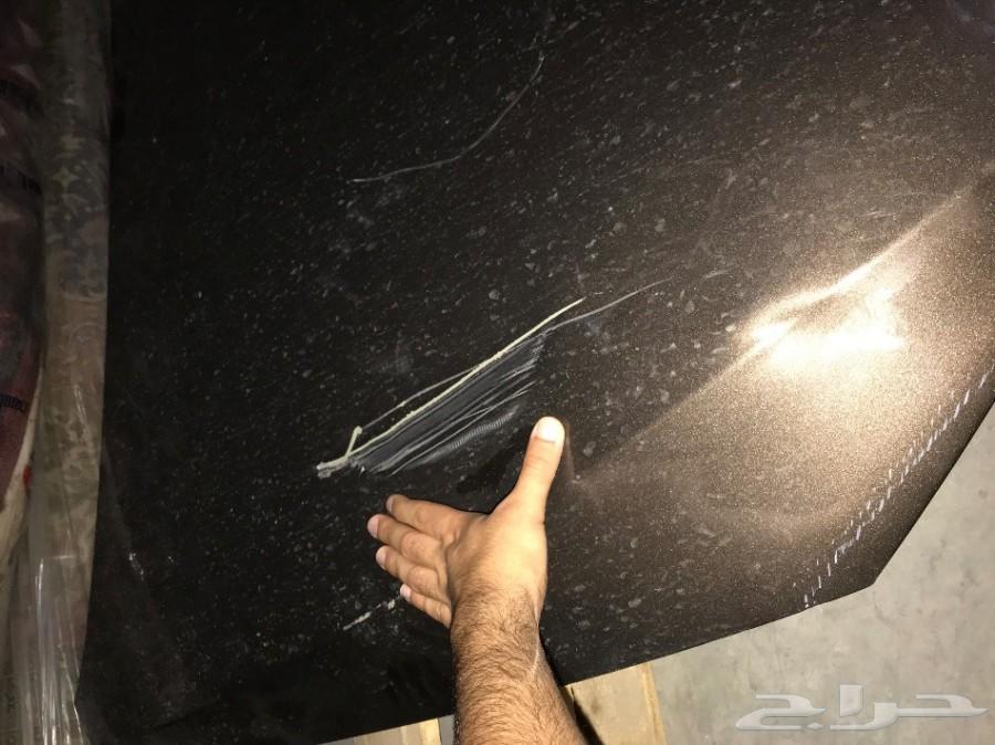 قطع غيار جيتا 2016