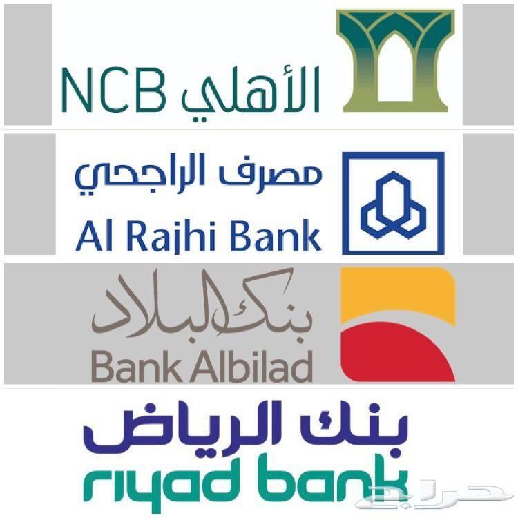 كادينزا 2017 فل كامل الجبر