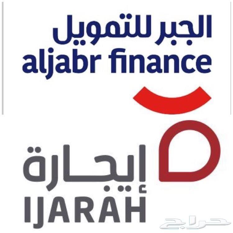 كادينزا 2017 فل كامل الجبر