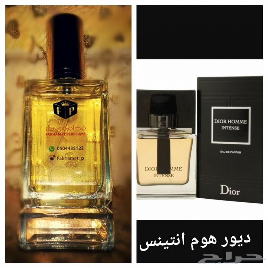 عروضنا غييير .4عطور ب110ريال.6عطور ب160ريال