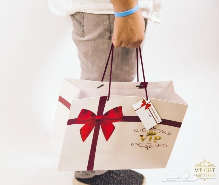 اجمل هدية فاخرة تقدمها ((لزوجتك)) رومنسية جدا
