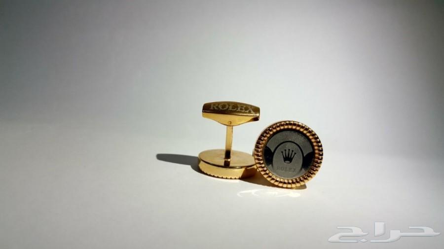 للبيع نظارات ماركات عالميه ب 85 ريال فقط