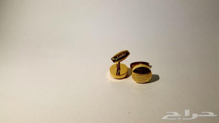 للبيع نظارات ماركات عالميه ب 85 ريال فقط