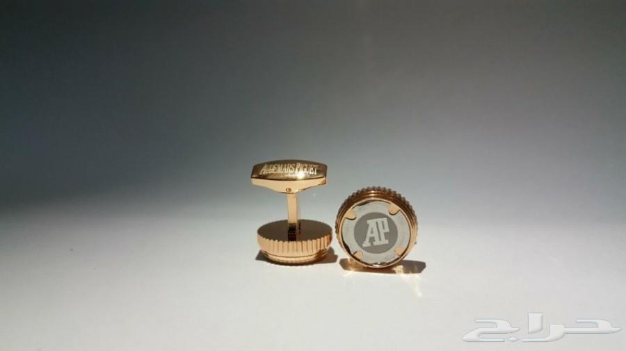 للبيع نظارات ماركات عالميه ب 85 ريال فقط