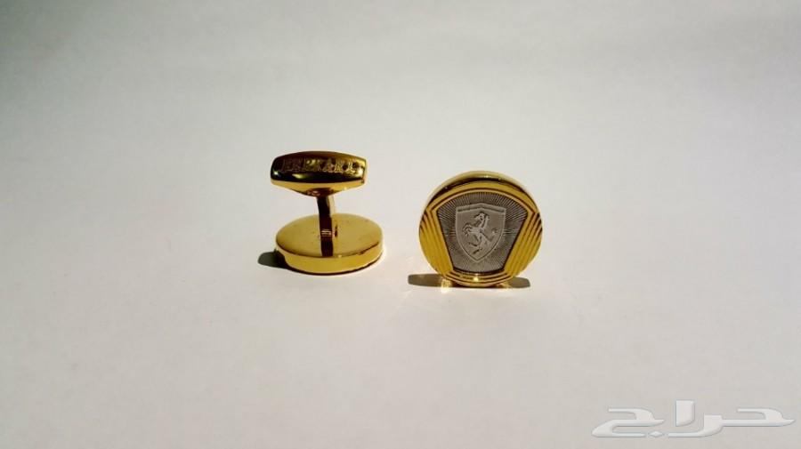 للبيع نظارات ماركات عالميه ب 85 ريال فقط