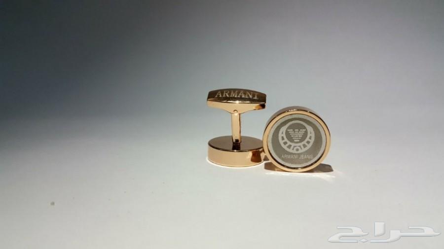 للبيع نظارات ماركات عالميه ب 85 ريال فقط